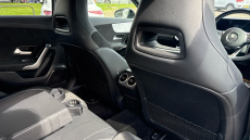 Mercedes-Benz A-Class A250 AMG Line Premium Plus Edition 5dr Auto Petrol Hatchback